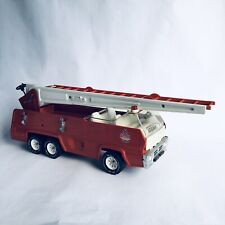 Vtg tonka fire for sale  Lone Tree