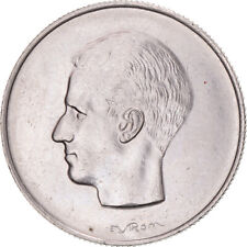 1171322 coin belgium d'occasion  Lille-