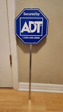 One genuine adt for sale  Orlando