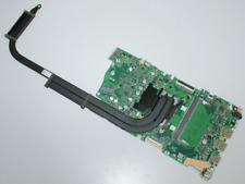 Usado, Genuine Asus Vivobook K1703Z Intel i5-12500H placa-mãe 31XJMB00W0 comprar usado  Enviando para Brazil