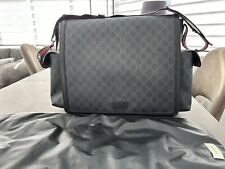 Gucci baby changing for sale  Shipping to Ireland