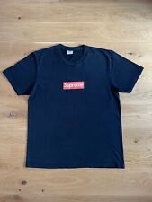 Archive supreme skateboarding for sale  LONDON