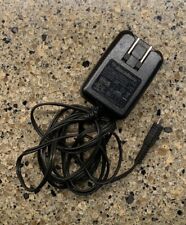charger mini travel usb for sale  Benton