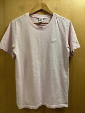 Nike mens shirt for sale  UK