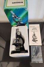 Vintage microscope model for sale  Phoenix