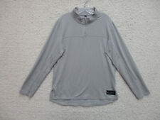 Adidas sweater large for sale  Fort Worth