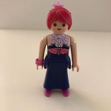 Playmobil figures lady for sale  Shipping to Ireland