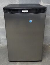 Danby compact refrigerator for sale  North Bergen