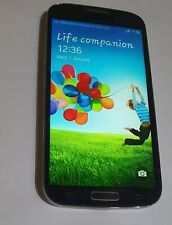 Samsung Galaxy S4 GT-I9505 for sale  Shipping to South Africa