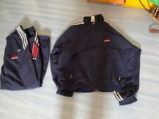 Jogging adidas 198 d'occasion  Giberville