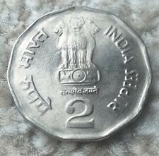 Rupees various dates for sale  HORLEY