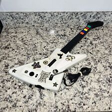 Guitar Hero Xbox 360 X-Plorer Xplorer Wired Controller 95065 for sale  Shipping to South Africa