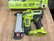 Ryobi one p361 for sale  Branchdale