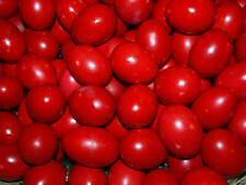 3 saquetas tintura vermelha para ovos de Páscoa pintura decoração artesanato arte - para 30 ovos, usado comprar usado  Enviando para Brazil