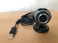 Microsoft lifecam 3000 gebraucht kaufen  Hamburg