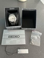 Seiko watch s726c for sale  SHEFFIELD