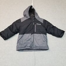 Columbia puffer jacket for sale  Tampa