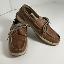 Sperry intrepid top for sale  Fayetteville