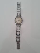 Vintage montre nivada d'occasion  Saint-Vallier