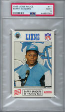 1989 lions police for sale  Boise