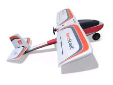 2022 hobbyzone aeroscout for sale  Manchester