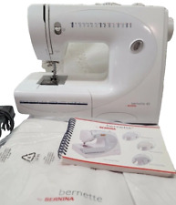 Bernina bernette sewing for sale  Pocatello