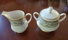 Reduced noritake china for sale  Glendale