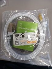 Patch cord cavo usato  Partinico