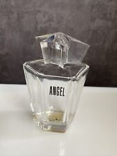 Flacon parfum angel d'occasion  Boulogne-sur-Mer