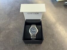 Citizen paradigm super for sale  Anaheim