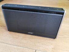 Enceinte bose speaker d'occasion  Montpellier-