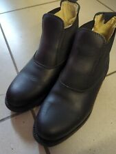 Ladies jodhpur boots for sale  CARDIFF