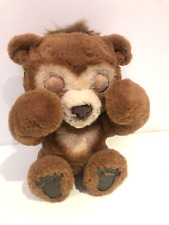 Furreal friends cubby for sale  Shipping to Ireland