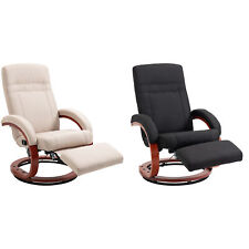 Manual recliner chair for sale  Wilsonville