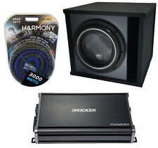 Harmony audio ml151 for sale  Nixa