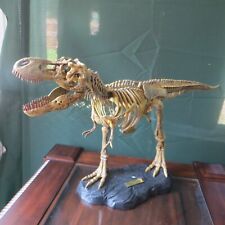 Geoworld tyrannosaurus rex for sale  Gainesville