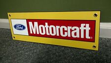 Ford motorcraft parts for sale  Chicago