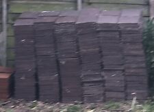 Dreadnought clay roof tiles Reclaimed Over 600 for sale  WORCESTER