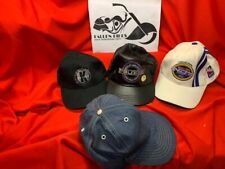 Baseball caps hats for sale  Nashville