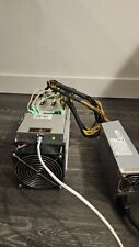 Bitmain antminer power for sale  Chicago