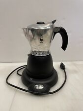 Bialetti mukka express for sale  Union