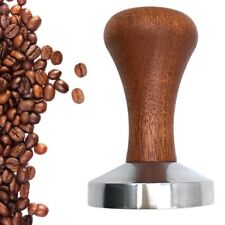 58mm stainless coffee for sale  USA
