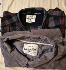 Pairs mens weird for sale  LONDON