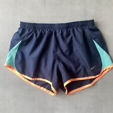 Nike shorts womens for sale  Winston Salem