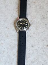 Vintage 1969timex 200 for sale  California City