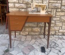 Singer sewing machine usato  Umbertide