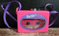Barbie bontempi stereo for sale  WESTBURY