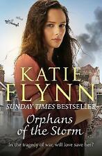 Flynn katie orphans for sale  STOCKPORT