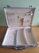 security briefcase for sale  PLYMOUTH