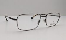 Brooks Brothers BB1034 Eyeglasses 55/17 145 /YK643  for sale  Niagara Falls